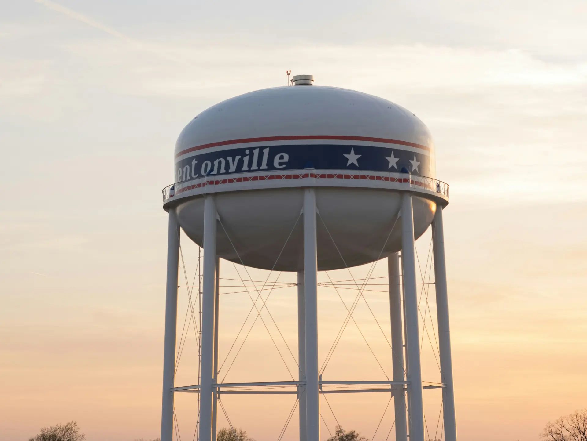 /service-areas/bentonville-ar-fence-installation