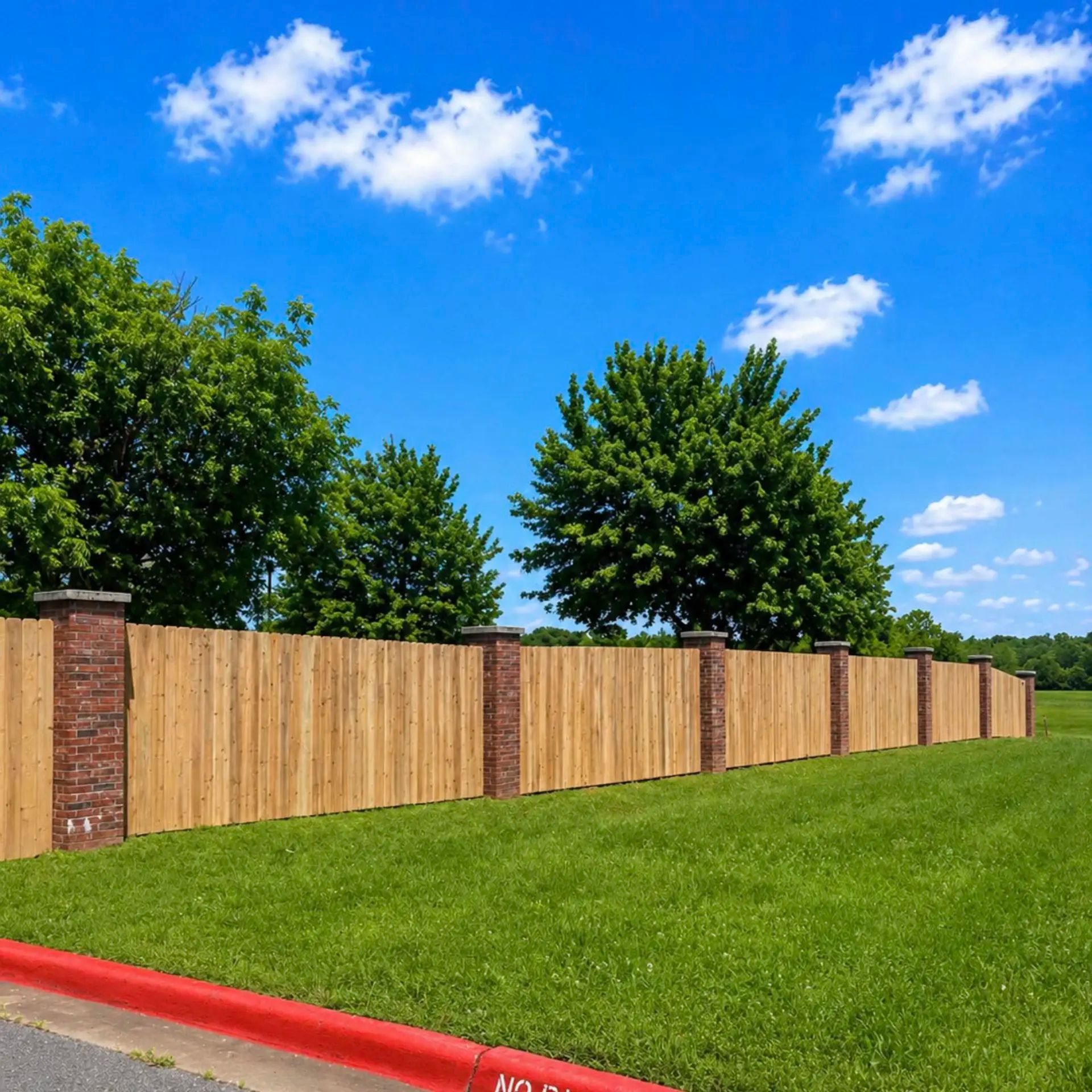 /services/pine-fence
